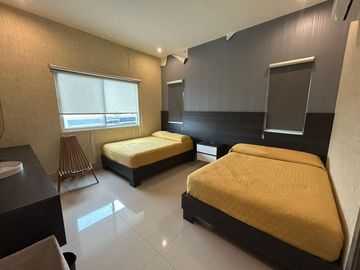 Casa en  Venta en Cumbres Elite, Monterrey NL
