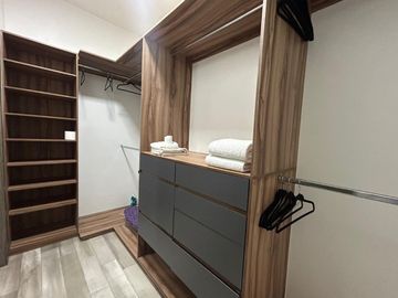 Casa en  Venta en Cumbres Elite, Monterrey NL