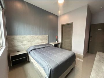 Casa en  Venta en Cumbres Elite, Monterrey NL