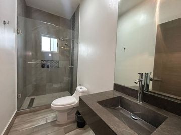 Casa en  Venta en Cumbres Elite, Monterrey NL