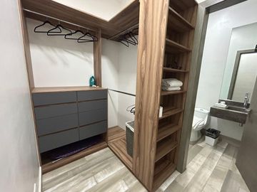 Casa en  Venta en Cumbres Elite, Monterrey NL