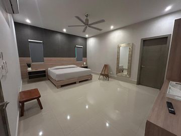 Casa en  Venta en Cumbres Elite, Monterrey NL