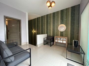 Casa en  Venta en Cumbres Elite, Monterrey NL