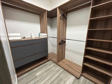 Casa en  Venta en Cumbres Elite, Monterrey NL