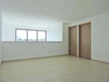 Casa en condominio - Nentambati