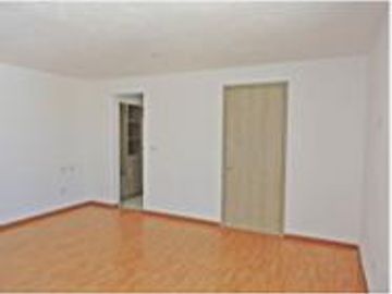 Casa en condominio - Nentambati