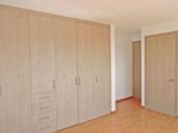 Casa en condominio - Nentambati