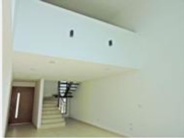 Casa en condominio - Nentambati
