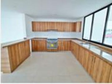 Casa en condominio - Nentambati