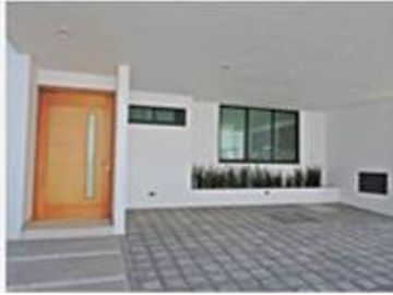 Casa en condominio - Nentambati