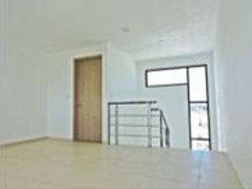 Casa en condominio - Nentambati