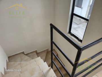CASA EN VENTA COLONIA ENRIQUE CARDENAS GONZALEZ