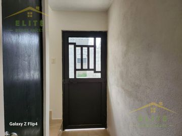 CASA EN VENTA COLONIA ENRIQUE CARDENAS GONZALEZ