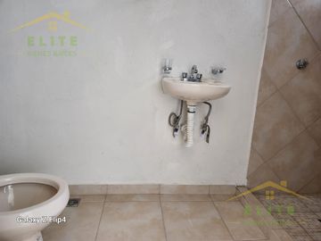 CASA EN VENTA COLONIA ENRIQUE CARDENAS GONZALEZ