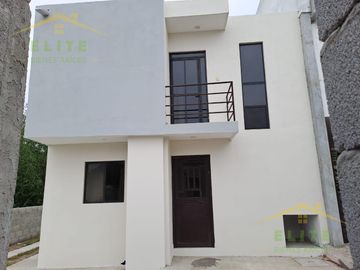 CASA EN VENTA COLONIA ENRIQUE CARDENAS GONZALEZ