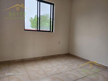 CASA EN VENTA COLONIA ENRIQUE CARDENAS GONZALEZ