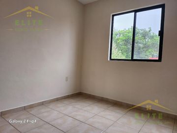 CASA EN VENTA COLONIA ENRIQUE CARDENAS GONZALEZ