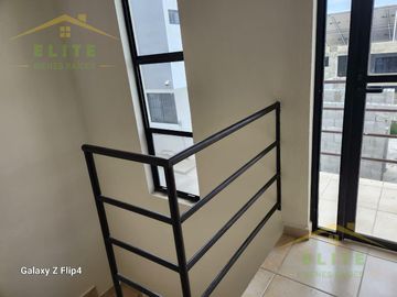 CASA EN VENTA COLONIA ENRIQUE CARDENAS GONZALEZ