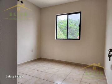 CASA EN VENTA COLONIA ENRIQUE CARDENAS GONZALEZ