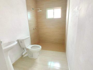 Casa en Venta en Residencial Los Portales, Zuazua