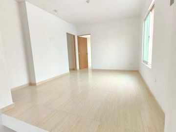 Casa en Venta en Residencial Los Portales, Zuazua