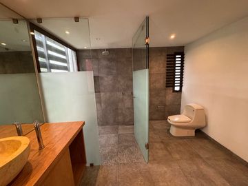 Casa en  Venta o Renta en el exclusivo fraccionamiento Ex Hacienda San Martin