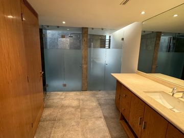Casa en  Venta o Renta en el exclusivo fraccionamiento Ex Hacienda San Martin