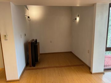 Casa en  Venta o Renta en el exclusivo fraccionamiento Ex Hacienda San Martin