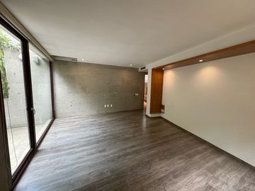 Casa en  Venta o Renta en el exclusivo fraccionamiento Ex Hacienda San Martin