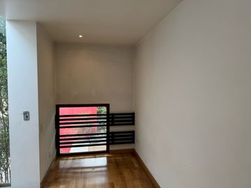 Casa en  Venta o Renta en el exclusivo fraccionamiento Ex Hacienda San Martin