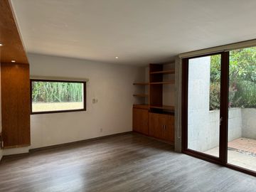 Casa en  Venta o Renta en el exclusivo fraccionamiento Ex Hacienda San Martin