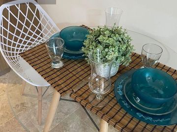 Departamento en Venta en Playa del Carmen Centro