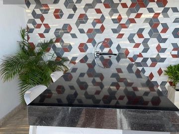 Departamento en Venta en Playa del Carmen Centro