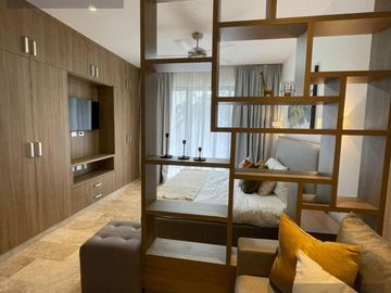 Departamento en Venta en Playa del Carmen Centro