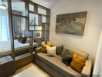Departamento en Venta en Playa del Carmen Centro