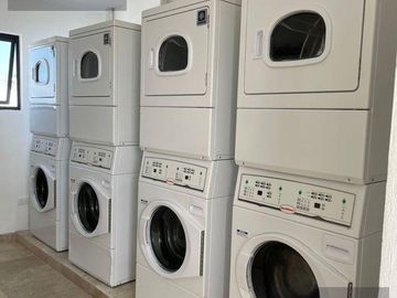 Departamento en Venta en Playa del Carmen Centro