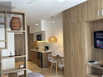 Departamento en Venta en Playa del Carmen Centro