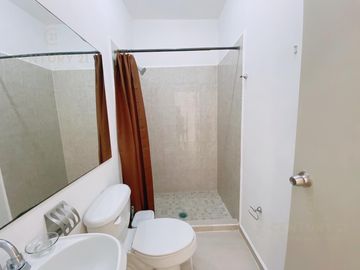 Se vende casa en Jardines de Mayakoba