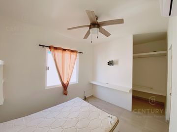 Se vende casa en Jardines de Mayakoba