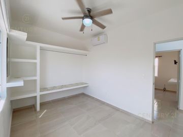 Se vende casa en Jardines de Mayakoba
