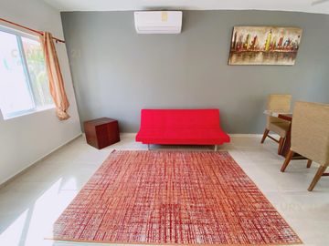 Se vende casa en Jardines de Mayakoba