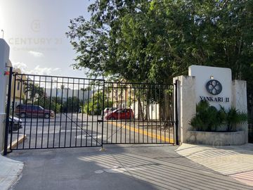 Se vende casa en Jardines de Mayakoba