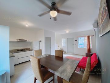 Se vende casa en Jardines de Mayakoba
