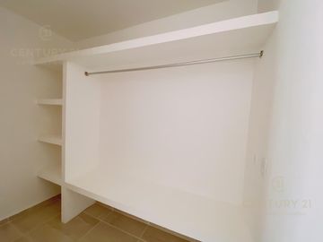 Se vende casa en Jardines de Mayakoba