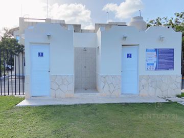 Se vende casa en Jardines de Mayakoba