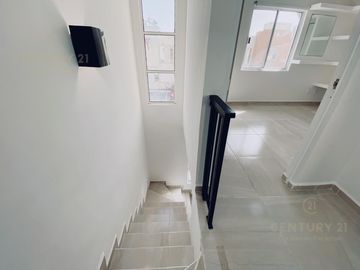 Se vende casa en Jardines de Mayakoba