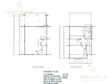 Se vende casa en Jardines de Mayakoba