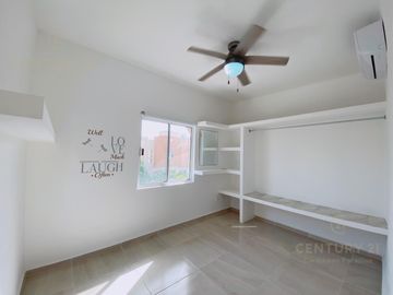 Se vende casa en Jardines de Mayakoba