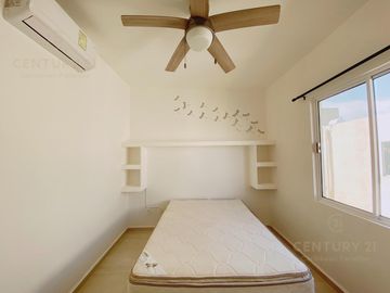 Se vende casa en Jardines de Mayakoba