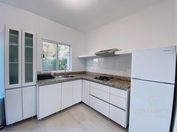 Se vende casa en Jardines de Mayakoba